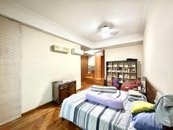 Jalan Lokam (D19), Terrace #569327351
